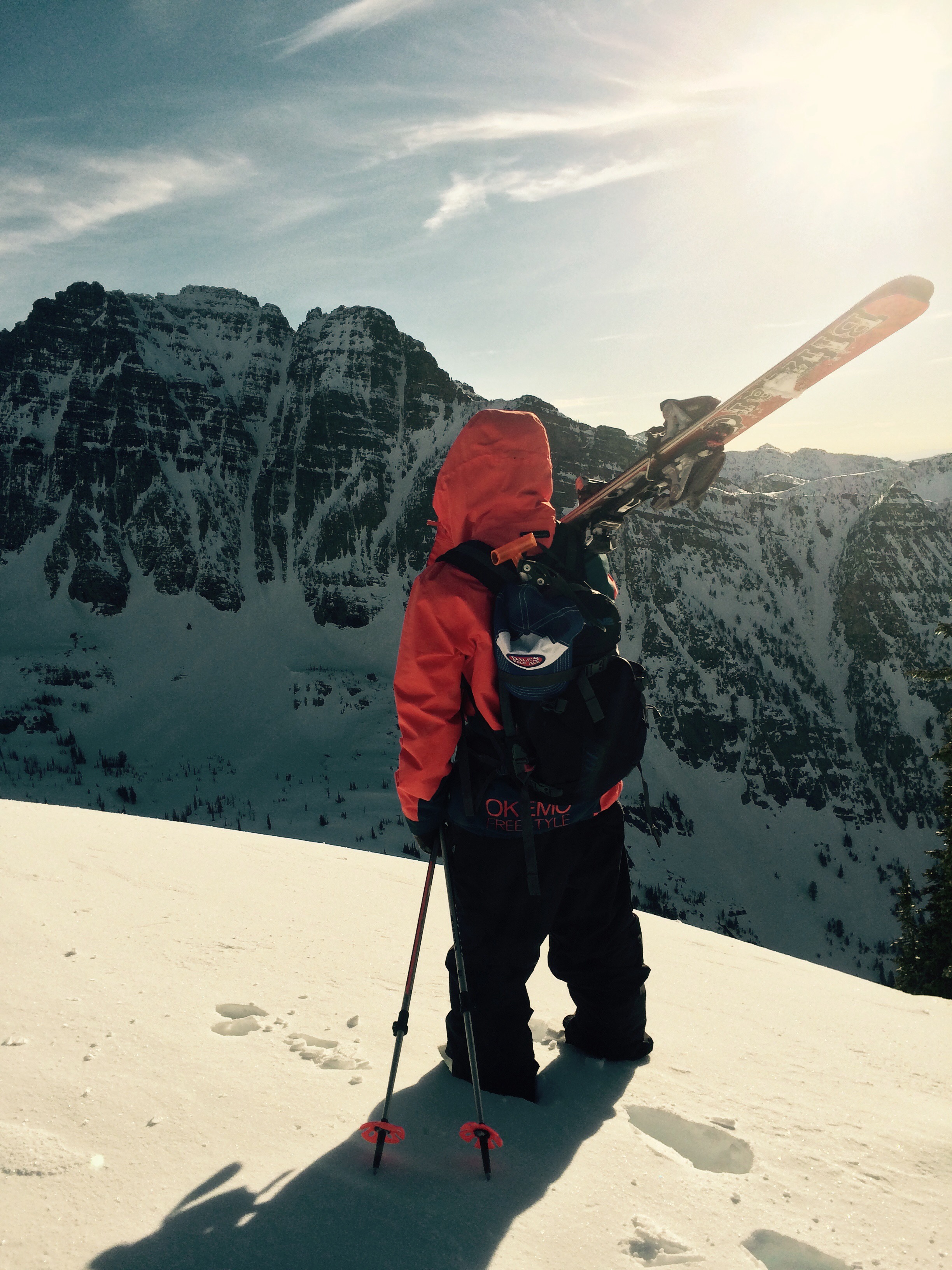 IMG_0762 - Ryan Heitsmith.jpg